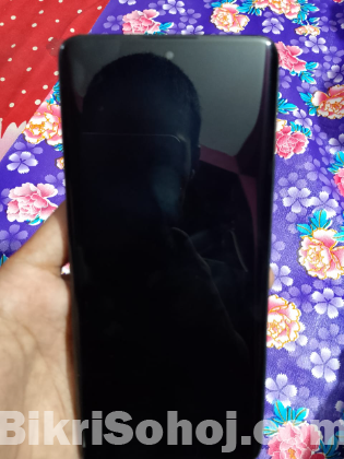 Mi note 13 pro plus